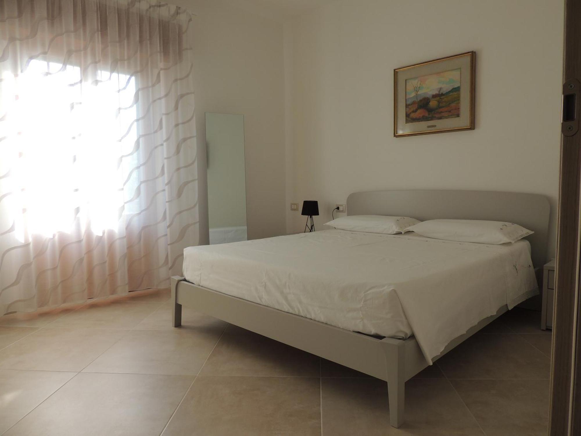 Vila Casa Nel Borgo Di Tufillo Exteriér fotografie